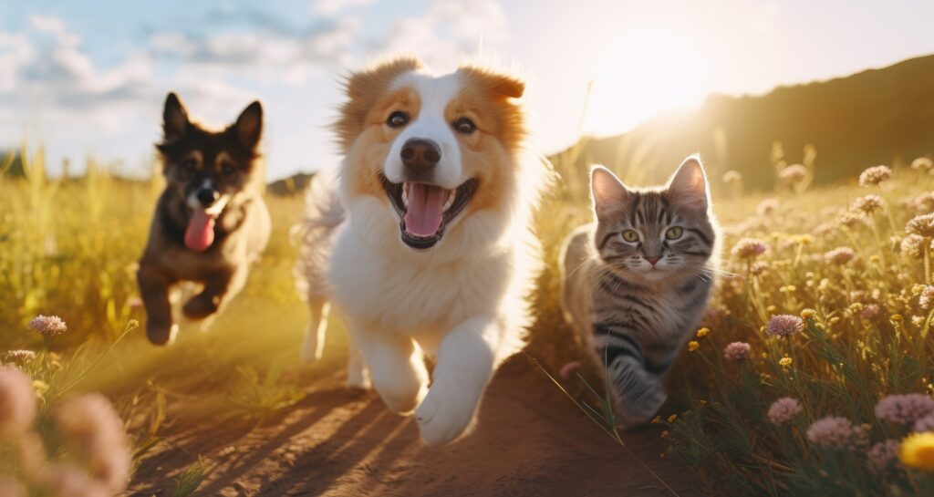 vecteezy_ai-generated-dogs-run-in-grass-and-cats-run-on-the-front-yard_35782118-1-1024x545 About Blog
